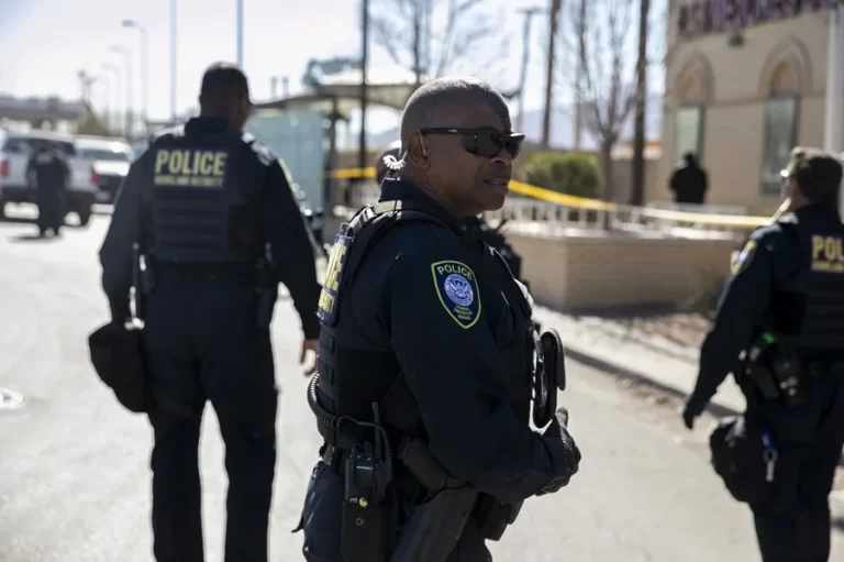 Inmigrantes en Nueva Orleans se alistan ante las redadas migratorias que comienzan el lunes