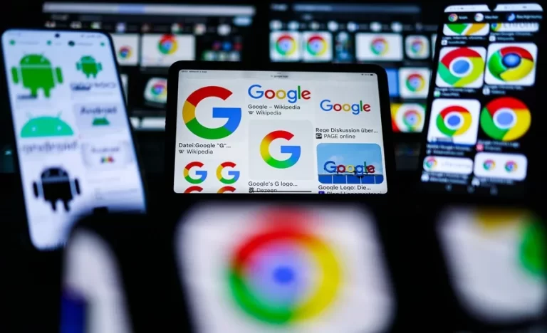 La Comisión Europea investiga a Google por uso de contenido online en su inteligencia artificial