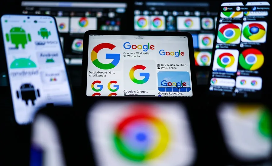 La Comisión Europea investiga a Google por uso de contenido online en su inteligencia artificial
