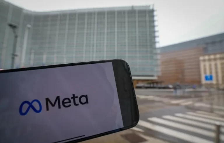 Meta reducirá la personalización de anuncios para cumplir con la normativa de la UE