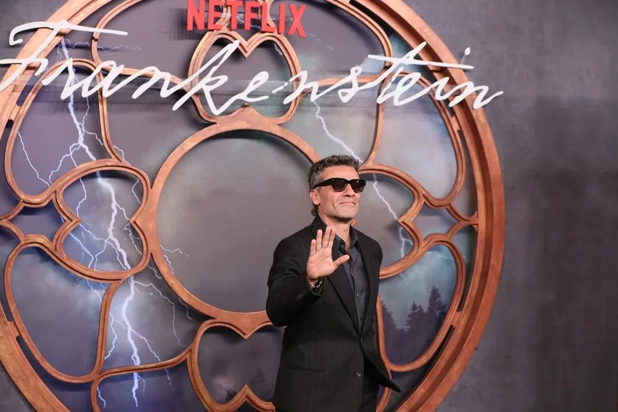 'Sinners' y 'Wicked' lideran la preselecci&oacute;n y no pierden su cita con los &Oacute;scar