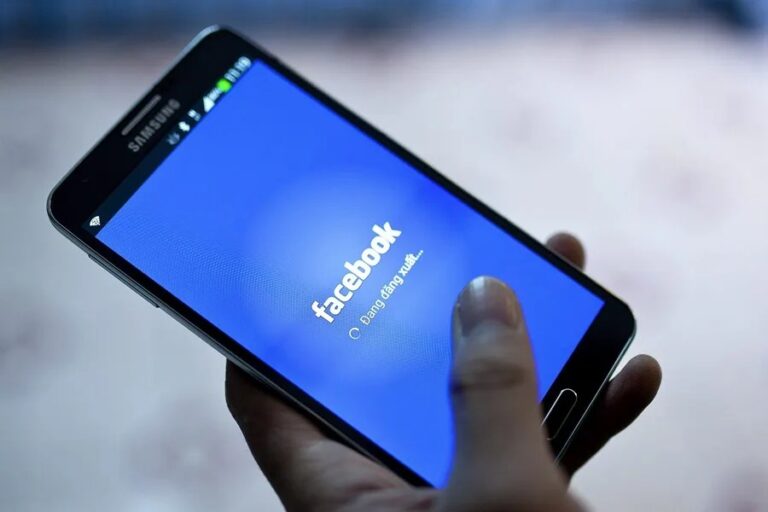 adolescentes Australia redes sociales