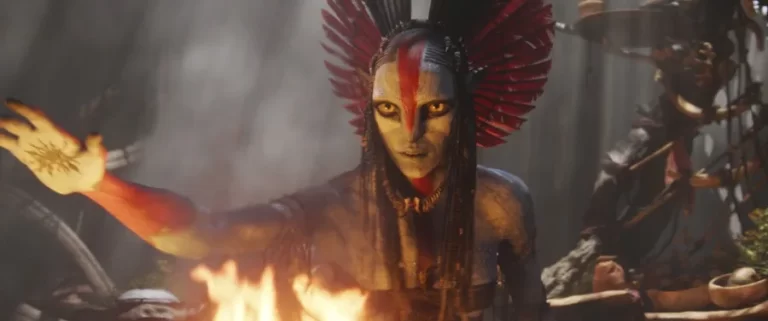 Avatar 3 continua dominando la taquilla, acumulando 760 millones de dólares hasta la fecha