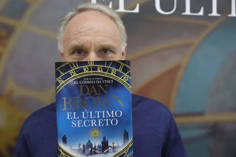 2025 LITERATURA ARTE