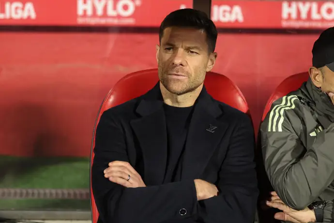 Sin reproches, estoy satisfecho con la respuesta del equipo
