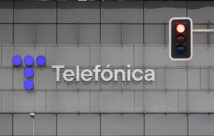 V&iacute;deo de la noticia