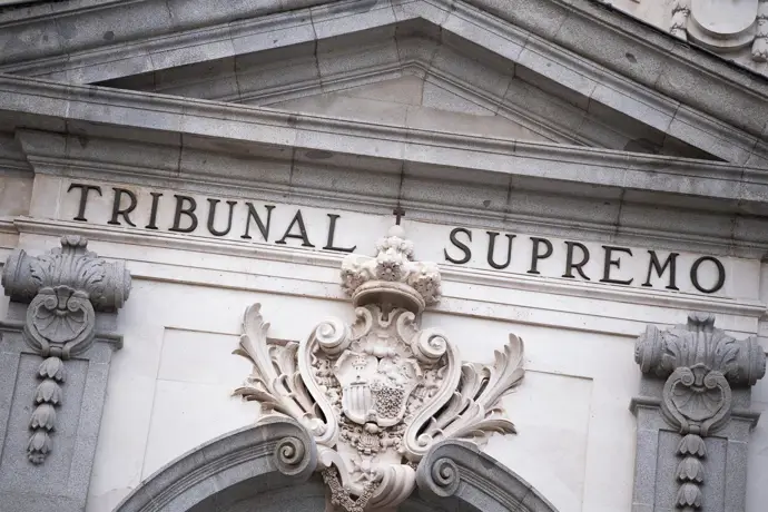 El Supremo ratifica que los permisos por hospitalización o enfermedad familiar son días laborables