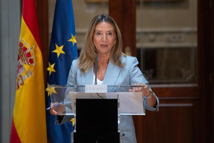 V&iacute;deo de la noticia