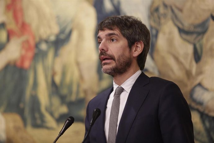 V&iacute;deo de la noticia