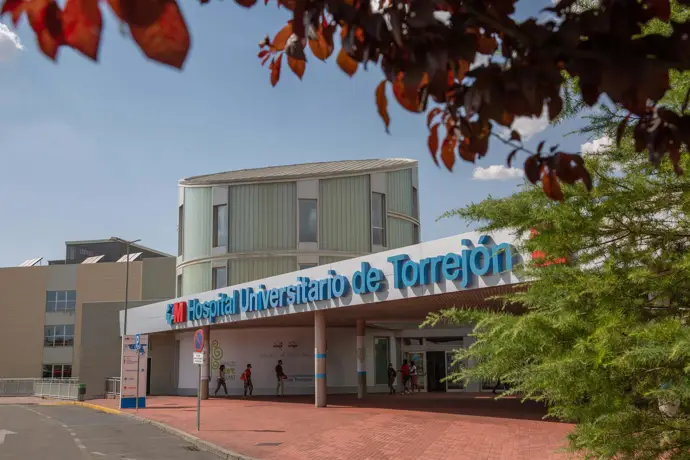 El PSOE solicitará a la UE que evalúe si las prácticas en el Hospital de Torrejón infringen la