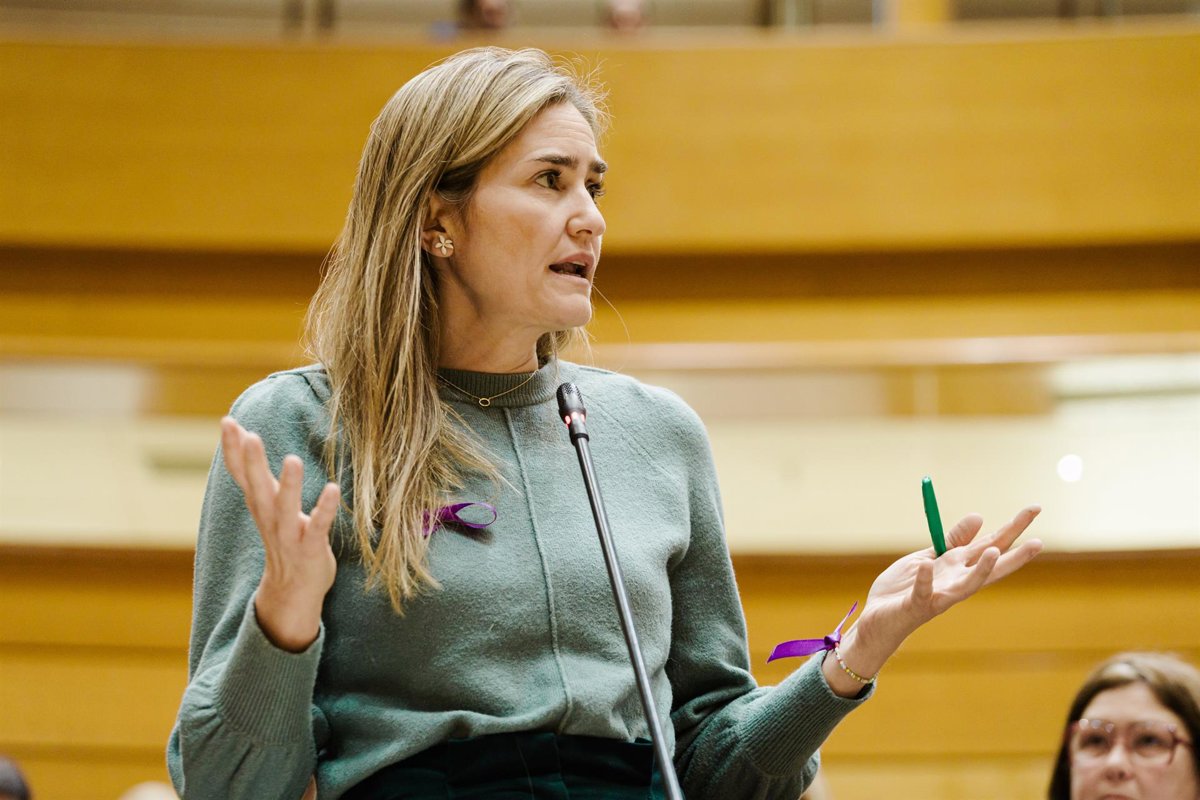 El Gobierno destina 400 millones más para atender la lista de espera del Plan Moves III
