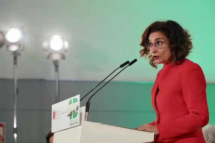 Hacienda obtiene 6.575 millones de euros adicionales hasta octubre por los nuevos impuestos de este