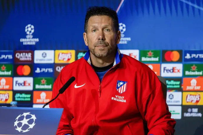 La efectividad es fundamental al jugar como visitantes