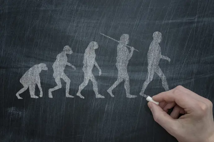 Genomas sudafricanos de 10,000 años transforman nuestra comprensión de la evolución humana