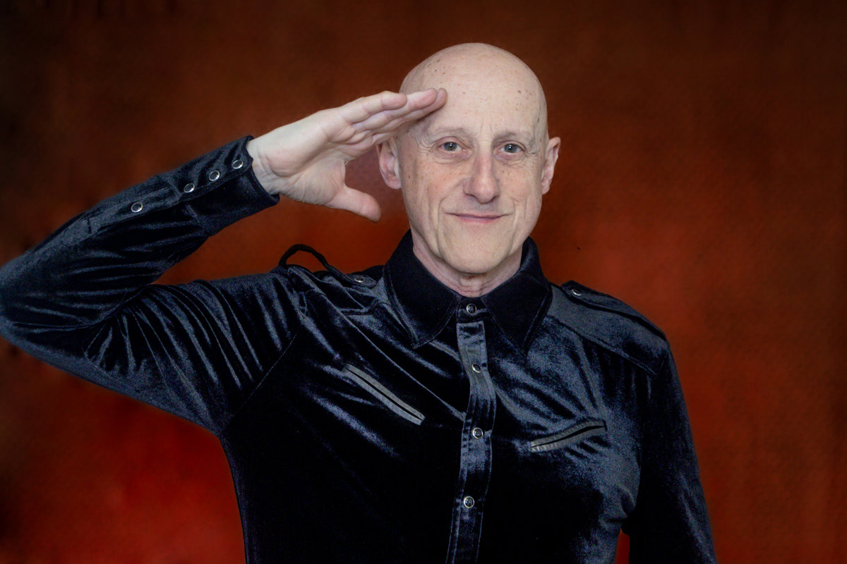 Fallece Jorge Martínez, el corazón de Ilegales y figura emblemática del rock español