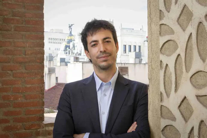 El Gobierno designa a Javier Monsalve para dirigir la nueva Dirección General de Artes Escénicas