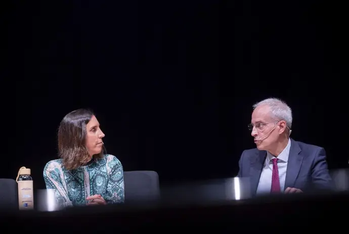 Inspección de Hacienda desestima la unificación de los funcionarios del grupo A en una sola