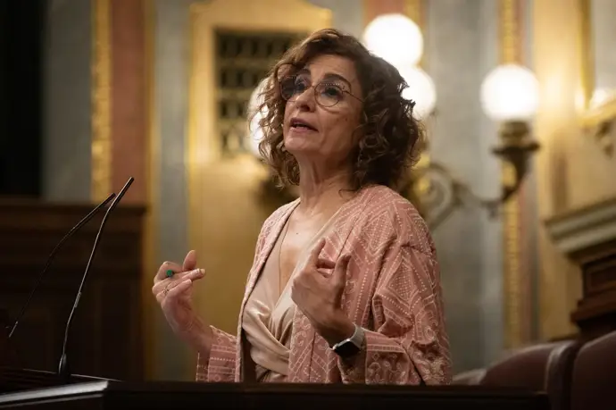 Hacienda asegura que el aumento del SMI no generará una carga financiera desproporcionada para las