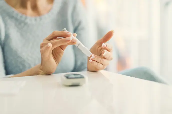 Prediabetes: el cambio necesario para cuidar tu corazón antes de que sea demasiado tarde