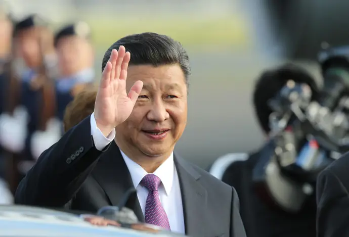 La caída en la demanda y la inversión en China sugieren la urgencia de estímulos hacia 2026