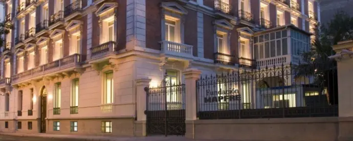 Fundación Mapfre presenta 13 exposiciones en Madrid y Barcelona sobre Zorn, Levitt y las mujeres