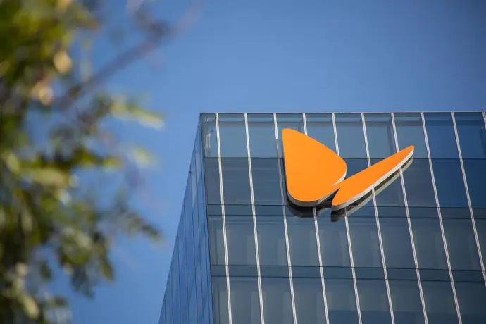 Alba y CVC cambian su estructura en Naturgy y retienen una participación del 18%