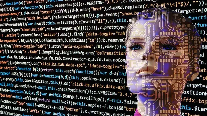 Microsoft, Nvidia, OpenAI y otras 21 empresas tecnológicas se unen a la Misión Génesis de EE.UU.