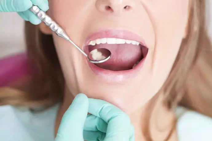 La SEdO considera un avance significativo el apoyo de 7 CCAA para las especialidades odontológicas