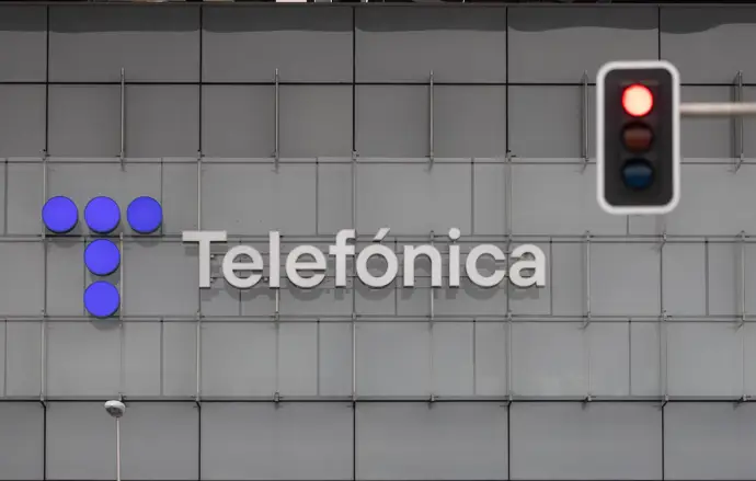 UGT, CCOO y Sumados-Fetico apoyan la propuesta de Telefónica para el ERE y los convenios