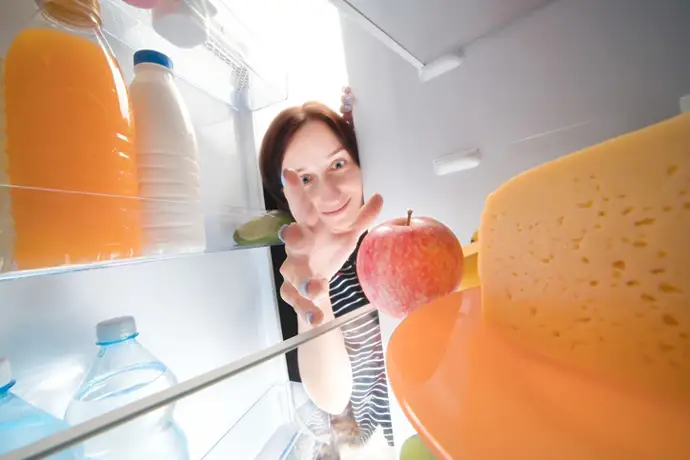 Alimento común en casa: la ciencia resalta su importancia para la memoria y salud cerebral
