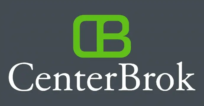 CenterBrok se propone un crecimiento de entre el 8% y el 10% en primas mediadas para 2026
