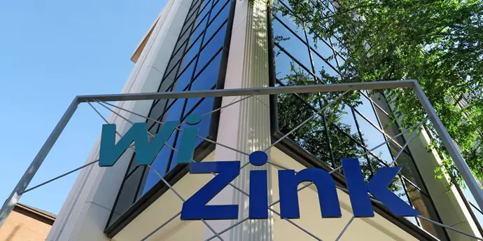 WiZink amplía sus pérdidas a 9,2 millones de euros en los primeros nueves meses de 2025