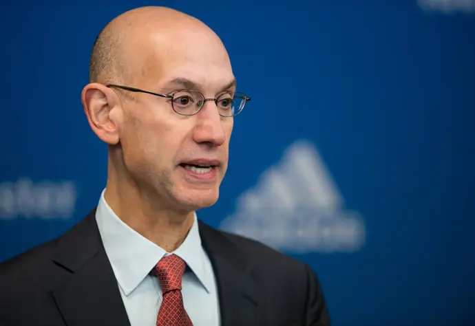 NBA y FIBA avanzarán en enero con su nueva liga en Europa, incluyendo equipos y propietarios