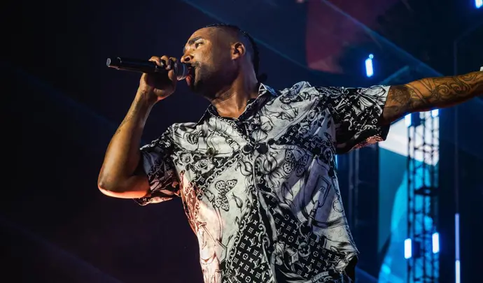 Don Omar ofrecerá un segundo concierto en Sevilla el 18 de julio de 2026
