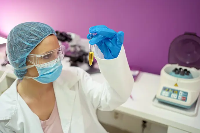 El ISCIII asigna 192 millones de euros en ayudas para impulsar la investigación en salud, un 11%