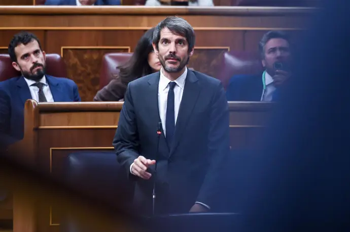 El Gobierno destinará 500.000 euros al Fondo Ucraniano de Patrimonio Cultural para su protección