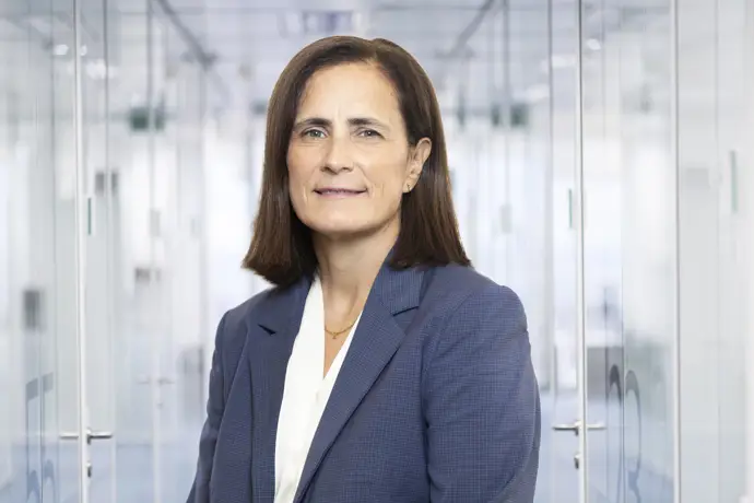 Ana Torrens asumirá la presidencia de Deloitte España en un nuevo capítulo para la firma