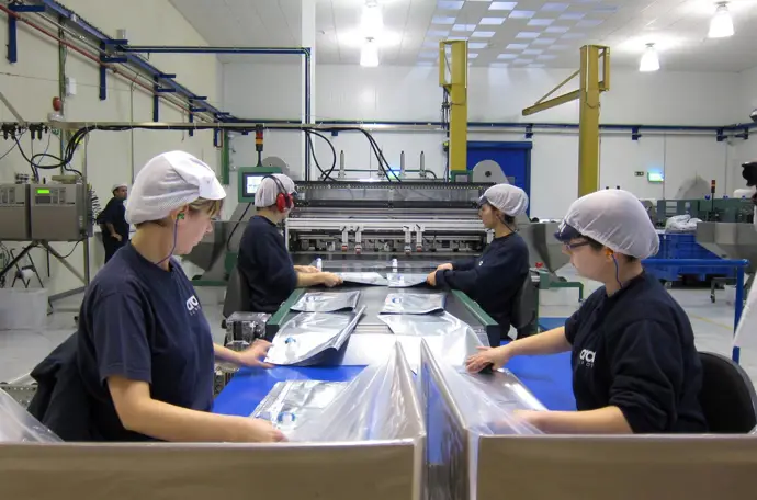El BOE anuncia la extensión del SMI hasta determinar el de 2026