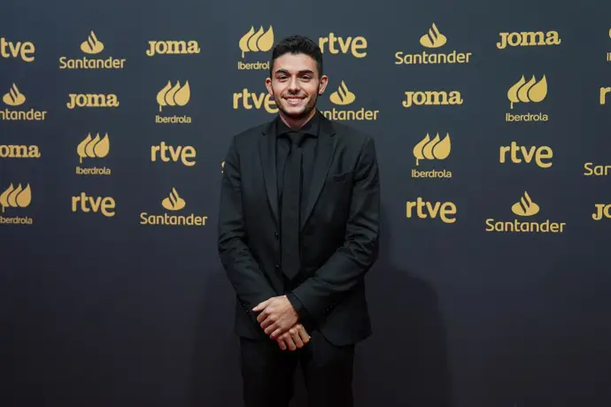 La Copa del Mundo es lo que te permite consolidarte en la elite del deporte
