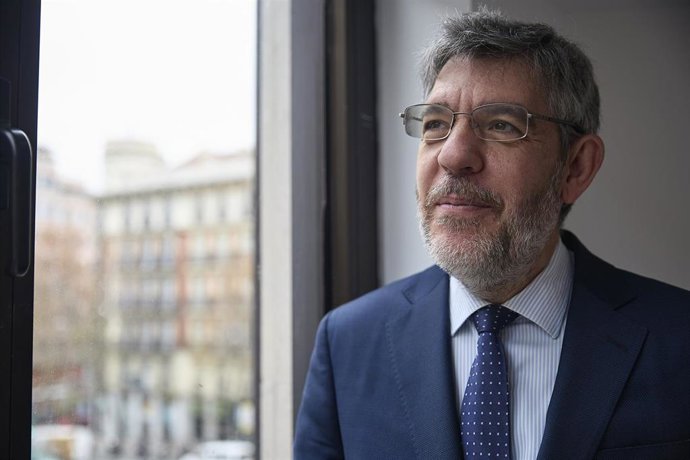 Vídeo de la noticia