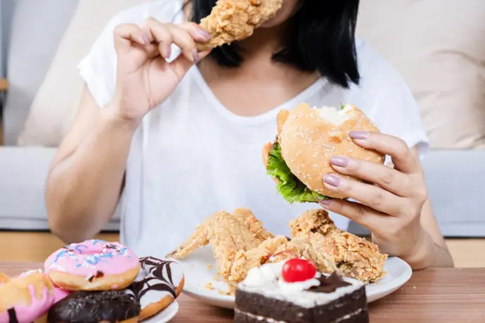 Reducir grasas saturadas: estrategias para cuidar la salud de tu corazón