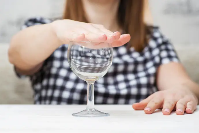 Enero seco: cómo transforma tu cuerpo después de un mes sin alcohol