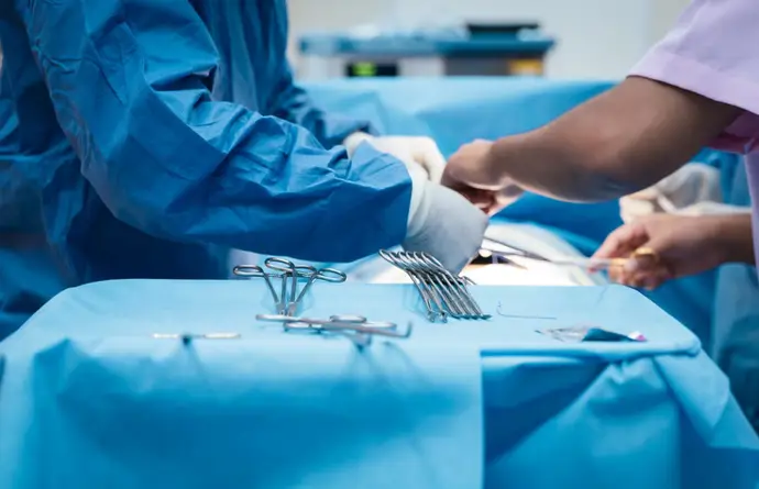 Un progreso facilita transplantaciones de médula ósea con donantes de compatibilidad parcial