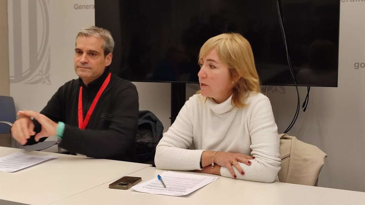 Descartan que el brote de peste porcina en jabalíes tenga origen en el laboratorio Irta-CReSA