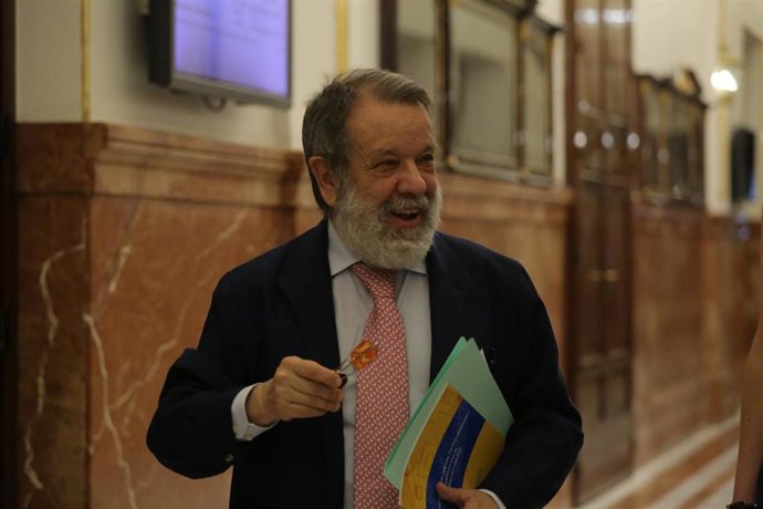 Vídeo de la noticia