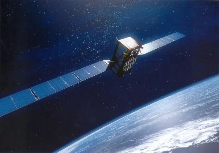 El cohete Ariane 6 lanza desde Guayana dos satélites de Galileo; Starmus "buscará la verdad" en