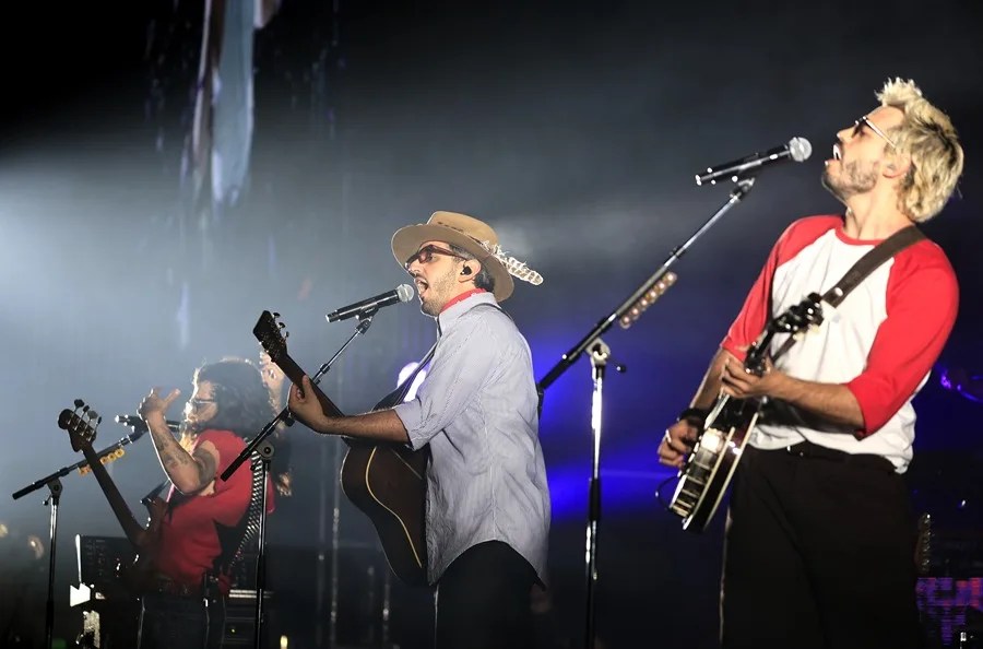 Morat gira