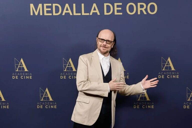 SANTIAGO SEGURA