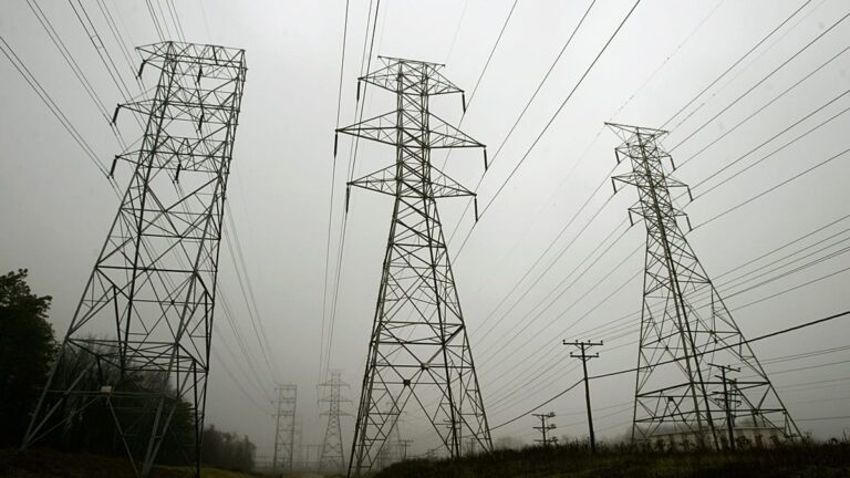 Rusia intentó infiltrarse en las instalaciones eléctricas de Polonia durante 2025 para
