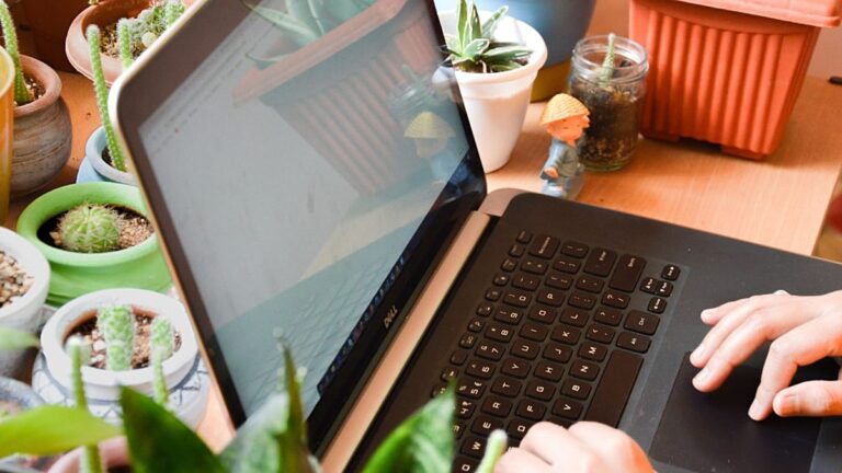 El futuro de internet en 2026: nuevas tendencias y cambios en la forma de interactuar online